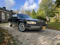 Cadillac Fleetwood Brougham 5.7 V8 (LT1) Automaat Full Options Blau - thumbnail 1