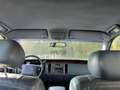 Cadillac Fleetwood Brougham 5.7 V8 (LT1) Automaat Full Options Blau - thumbnail 10