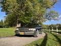 Cadillac Fleetwood Brougham 5.7 V8 (LT1) Automaat Full Options Blau - thumbnail 20
