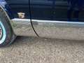Cadillac Fleetwood Brougham 5.7 V8 (LT1) Automaat Full Options Blau - thumbnail 5