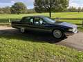 Cadillac Fleetwood Brougham 5.7 V8 (LT1) Automaat Full Options Blau - thumbnail 18