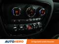 MINI John Cooper Works Clubman John Cooper Works ALL4 Aut.*NAVI*LED*ALU Grün - thumbnail 24