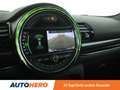 MINI John Cooper Works Clubman John Cooper Works ALL4 Aut.*NAVI*LED*ALU Verde - thumbnail 23