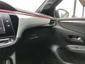 Opel Corsa GS Line LED CarPlay Klimaautom DAB Sitzhz. Rouge - thumbnail 28