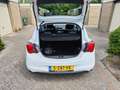 Opel Corsa-e 1.4 turbo Wit - thumbnail 8