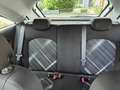 Opel Corsa-e 1.4 turbo Wit - thumbnail 13