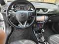Opel Corsa-e 1.4 turbo Wit - thumbnail 14