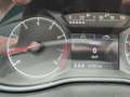 Opel Corsa-e 1.4 turbo Wit - thumbnail 17