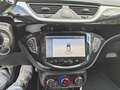 Opel Corsa-e 1.4 turbo Wit - thumbnail 15