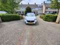 Opel Corsa-e 1.4 turbo Wit - thumbnail 2