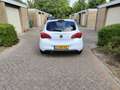 Opel Corsa-e 1.4 turbo Wit - thumbnail 7