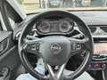 Opel Corsa-e 1.4 turbo Wit - thumbnail 12