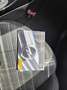 Opel Corsa-e 1.4 turbo Wit - thumbnail 11