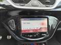 Opel Corsa-e 1.4 turbo Wit - thumbnail 16