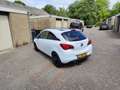 Opel Corsa-e 1.4 turbo Wit - thumbnail 6