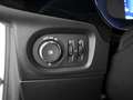 Opel Corsa F FACELIFT GS AT+LED+RÜCKFAHRKAMERA+SITZHEIZUNG+PA Argent - thumbnail 17