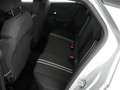 Opel Corsa F FACELIFT GS AT+LED+RÜCKFAHRKAMERA+SITZHEIZUNG+PA Argent - thumbnail 10