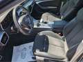 Audi A6 55 TFSI e qu. S-Line *Matrix*HUD*ACC* Blau - thumbnail 7