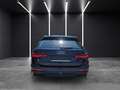 Audi A6 55 TFSI e qu. S-Line *Matrix*HUD*ACC* Blau - thumbnail 23