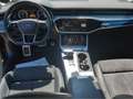Audi A6 55 TFSI e qu. S-Line *Matrix*HUD*ACC* Blau - thumbnail 17