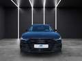 Audi A6 55 TFSI e qu. S-Line *Matrix*HUD*ACC* Blau - thumbnail 22