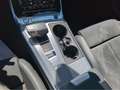 Audi A6 55 TFSI e qu. S-Line *Matrix*HUD*ACC* Blau - thumbnail 11