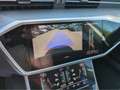 Audi A6 55 TFSI e qu. S-Line *Matrix*HUD*ACC* Blau - thumbnail 14