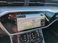 Audi A6 55 TFSI e qu. S-Line *Matrix*HUD*ACC* Blau - thumbnail 9
