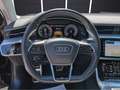 Audi A6 55 TFSI e qu. S-Line *Matrix*HUD*ACC* Blau - thumbnail 12