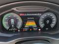 Audi A6 55 TFSI e qu. S-Line *Matrix*HUD*ACC* Blau - thumbnail 13