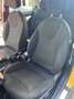 MINI Cooper Mini III R56 2007 Hatchback 1.6 120cv Giallo - thumbnail 9