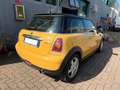 MINI Cooper Mini III R56 2007 Hatchback 1.6 120cv Giallo - thumbnail 3