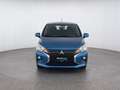 Mitsubishi Space Star Select 1.2*KLIMA*BTH*DAB*uvm Bleu - thumbnail 3