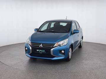 Select 1.2*KLIMA*BTH*DAB*uvm