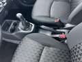 Mitsubishi Space Star Select 1.2*KLIMA*BTH*DAB*uvm Bleu - thumbnail 15