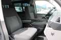 Volkswagen T6.1 Transporter Kombi TDI Grau - thumbnail 8