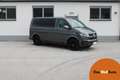Volkswagen T6.1 Transporter Kombi TDI Grau - thumbnail 1
