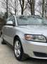 Volvo V50 V50 1,6 D Drive Start/Stop Drive Start/Stop Silber - thumbnail 2