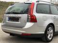 Volvo V50 V50 1,6 D Drive Start/Stop Drive Start/Stop Silber - thumbnail 6