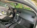 Volvo V50 V50 1,6 D Drive Start/Stop Drive Start/Stop Silber - thumbnail 9