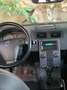 Volvo V50 V50 1,6 D Drive Start/Stop Drive Start/Stop Silber - thumbnail 8