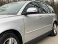 Volvo V50 V50 1,6 D Drive Start/Stop Drive Start/Stop Silber - thumbnail 3