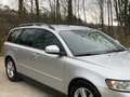 Volvo V50 V50 1,6 D Drive Start/Stop Drive Start/Stop Silber - thumbnail 5