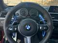 BMW 428 428iA Coupé xDrive Rojo - thumbnail 11