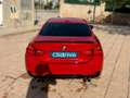 BMW 428 428iA Coupé xDrive Rojo - thumbnail 8