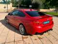 BMW 428 428iA Coupé xDrive Rojo - thumbnail 9