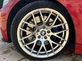 BMW 428 428iA Coupé xDrive Rojo - thumbnail 22