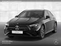 Mercedes-Benz A 250 Lim 4M AMG+NIGHT+PANO+360°+AHK+MULTIBEAM+8G Schwarz - thumbnail 2