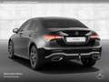 Mercedes-Benz A 250 Lim 4M AMG+NIGHT+PANO+360°+AHK+MULTIBEAM+8G Schwarz - thumbnail 22
