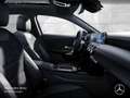 Mercedes-Benz A 250 Lim 4M AMG+NIGHT+PANO+360°+AHK+MULTIBEAM+8G Schwarz - thumbnail 12